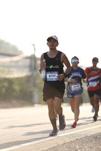 BIB: 6717, 6840
                            <button type="button" onclick="openModal(3100501)" class="btn btn-primary btn-sm float-right btn-popup" data-toggle="modal" data-target=".modal-high-quality">
                        <i class="fas fa-shopping-cart"></i> Add to Cart
                    </button>
                                            <button type="button" onclick="isThisMe(3100501, true)" class="btn btn-success btn-sm float-right btn-popup btn-isme hidden" data-toggle="tooltip" data-placement="bottom" title="นี่คือรูปของคุณใช่ไหม คลิกที่นี่เพื่อเอาเข้าอัลบั้ม">
                        <i class="fas fa-plus"></i> Add to album
                    </button>
                    <button type="button" onclick="isThisMe(3100501, false)" class="btn btn-warning btn-sm float-right btn-popup btn-isnotme hidden">
                        <i class="fas fa-ban"></i> Remove from album
                    </button>